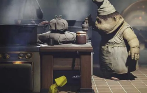 幸存者之城破解版无限充值 幸存者之城破解版无限充值