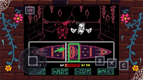 ��˵֮��ͬ(ͬ��ð����Ϸ)