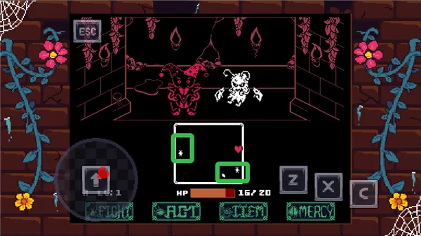 ��˵֮��ͬ(ͬ��ð����Ϸ)