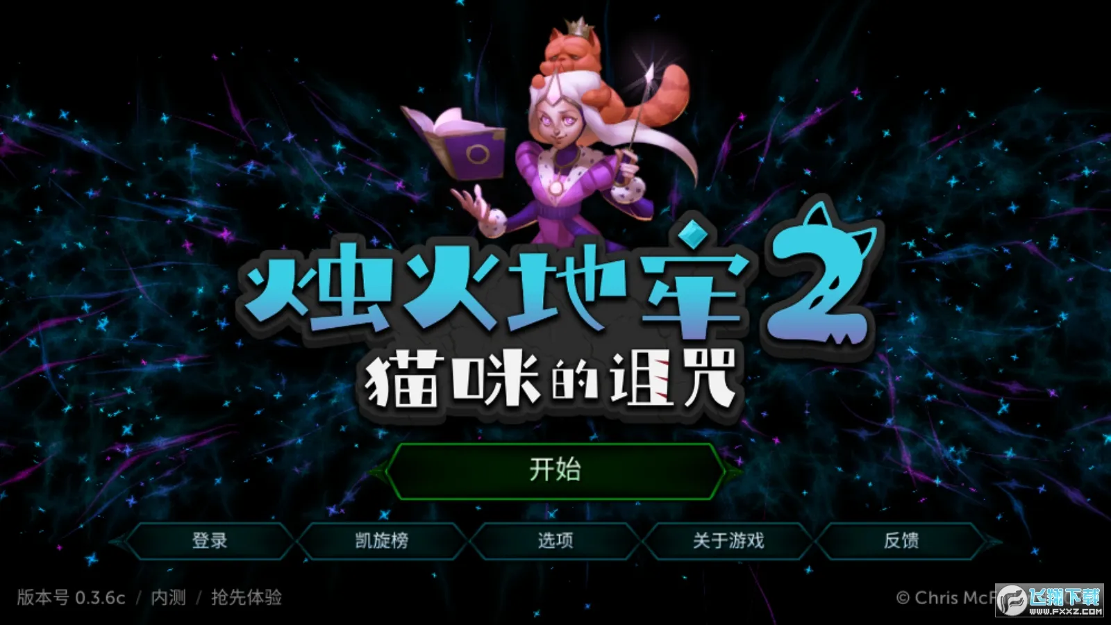 ������2����mod�˵�