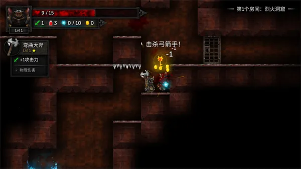 ������2����mod�˵�