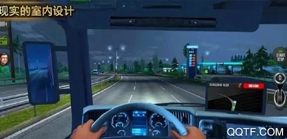 ���������������ֻ���