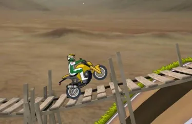 wheeliechallenge�ƽ��