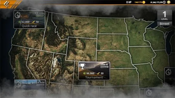 �޼���쭳�2�ƽ��