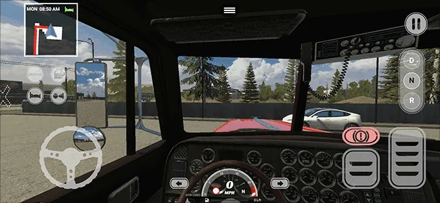 ��������ģ�����ƽ��