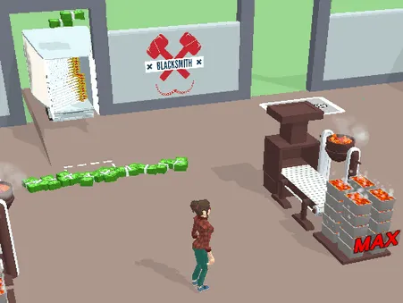 ���������ʦ�ƽ�����޽��