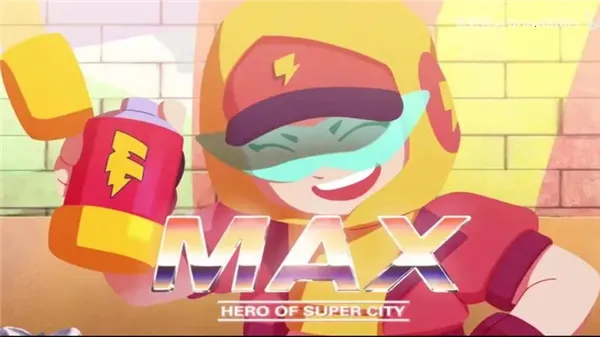 ��Ұ�Ҷ�˽�˷����°�(Null��s Brawl)