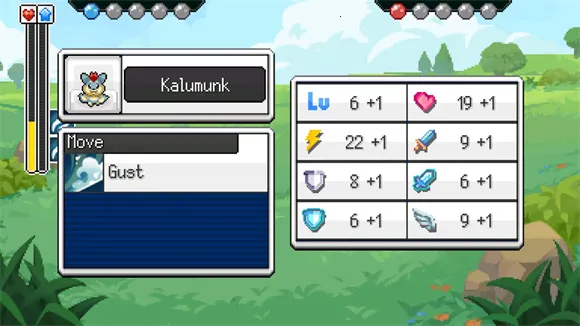 ����������2�ƽ������˼