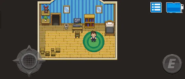 ����������2�ƽ������˼