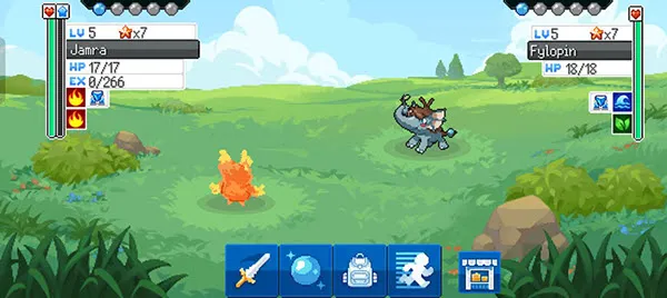 ����������2�ƽ������˼