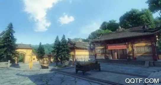 ��ׯ�����̴���ɳ���괫��