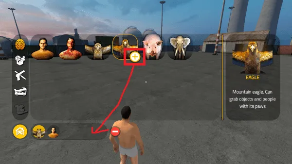 Ѫ��2mod���ײ˵�mod�����ذ�װ