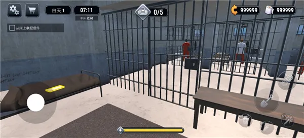 Խ��ģ����3dФ��˵ĳ���