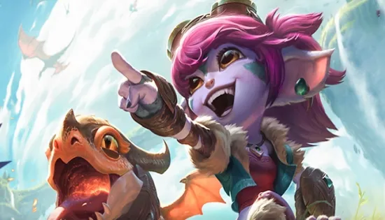 ��������ս�ƽ�����ò˵�