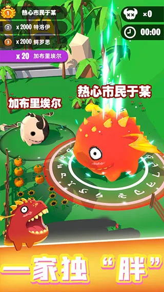 ��������ս�ƽ�����ò˵�