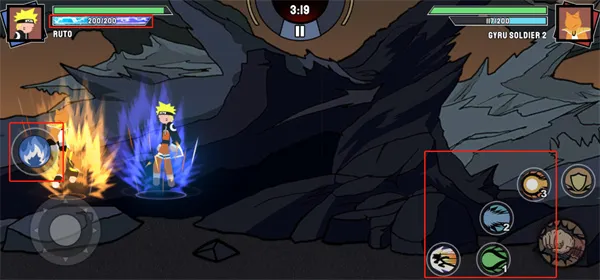 ������Ӱ��ȫ�������