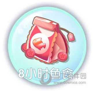 �����������ڹ�