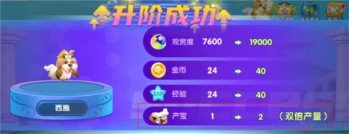 �����������ڹ�