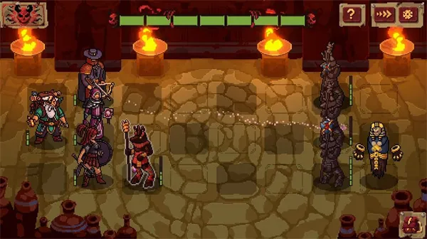 血盟守卫军21.0.0 血盟守卫军21.0.0