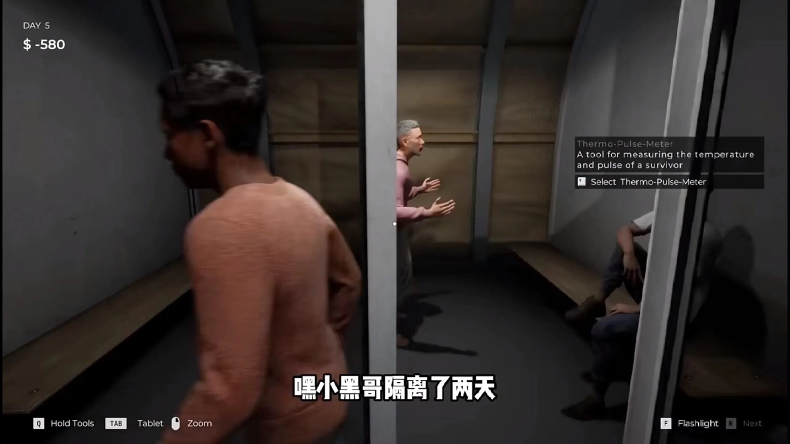 ɥʬ�߾���������