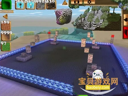 ������Ĺ��¹��ʰ�