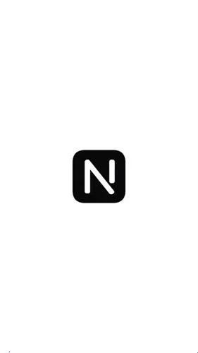 奈飞工厂免费版 奈飞工厂免费版