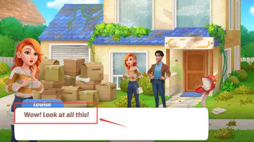 �Ҿ���ƺϲ��ƽ��