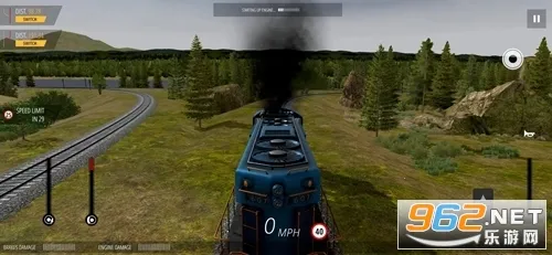 ������ģ�������ò˵�MOD