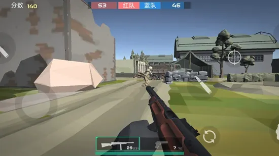 ǰ��ģ��ս����mod�˵�