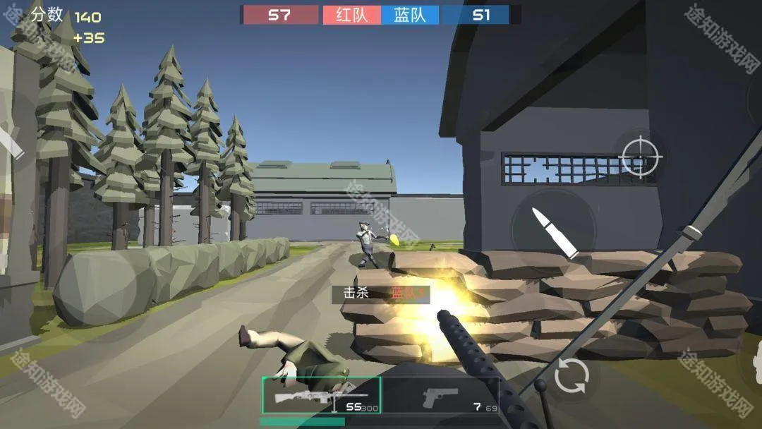 ǰ��ģ��ս����mod�˵�