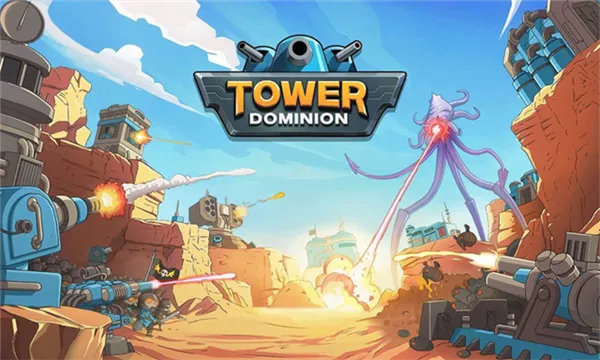 ��֮ͳ���ƽ������������