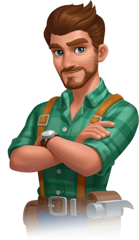 ��ׯ԰�ƽ����������