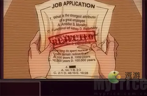 ����������������