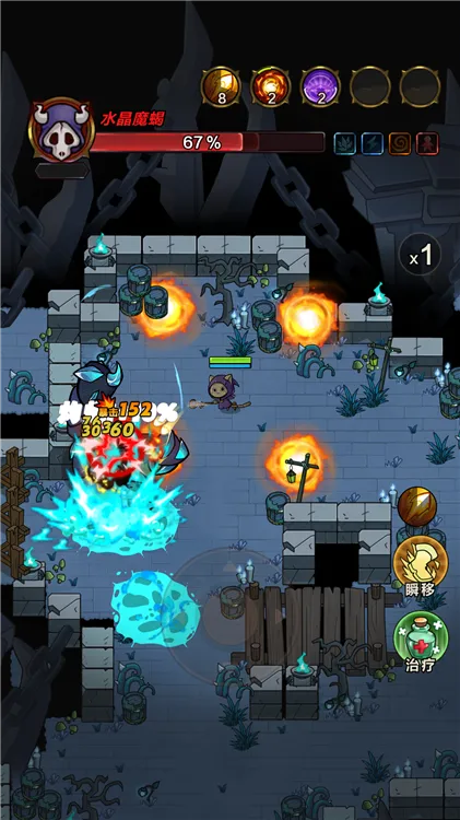 ���������ƽ��