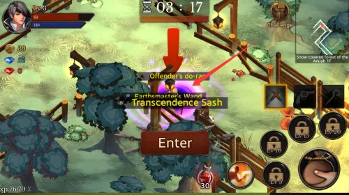 地牢年代记无限蓝钻 地牢年代记无限蓝钻