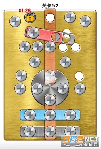 ������Ӻ����