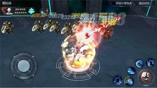 ����������Ӣ���ƽ�����������ڹ�