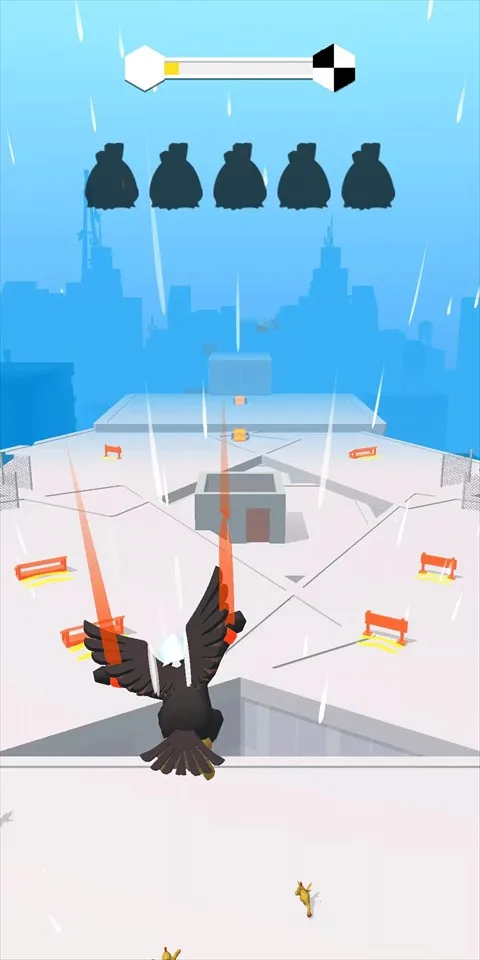 �����ܿ�����MOD�˵�����