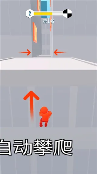 �����ܿ�����MOD�˵�����