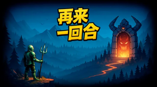 ����һ�غ�MOD���ײ˵�