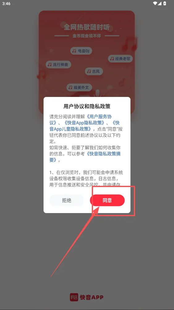 ���������ȫ1000����������޹������