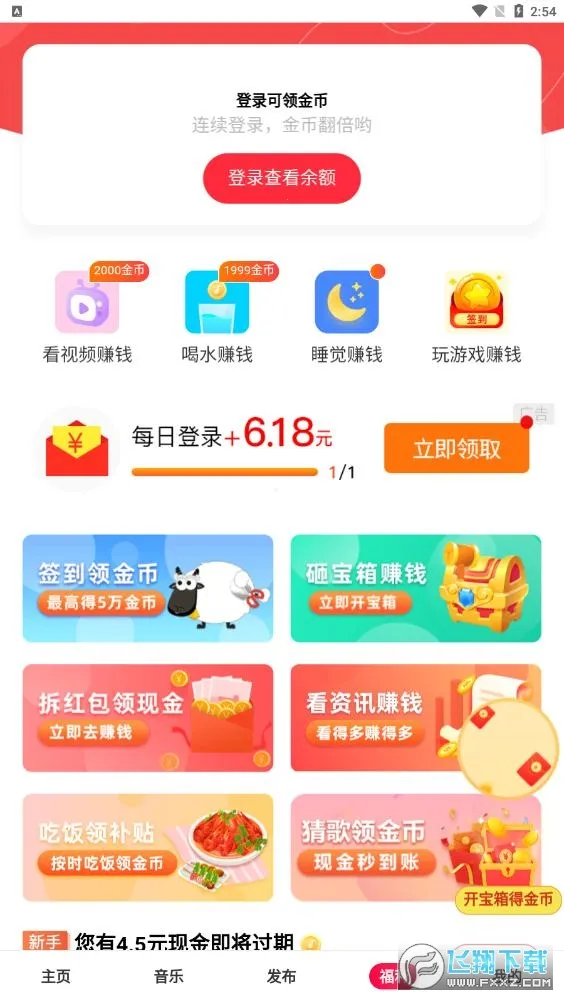 ���������ȫ1000����������޹������