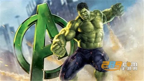 �ƿ������ƽ�vip���ð�