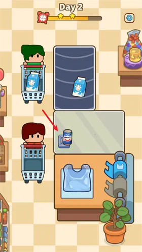 收银员之星官方正版下载 收银员之星官方正版下载