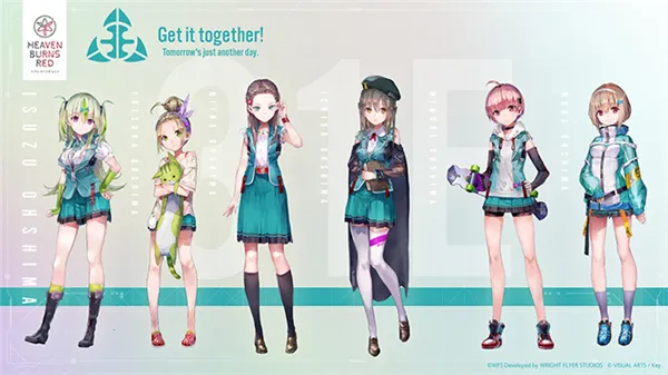 �������÷��а�2026���°汾