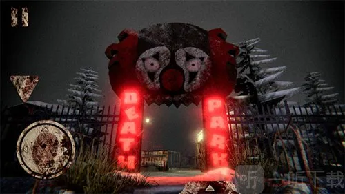 ������԰2�����˵�