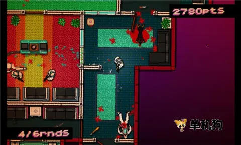 ����������1������