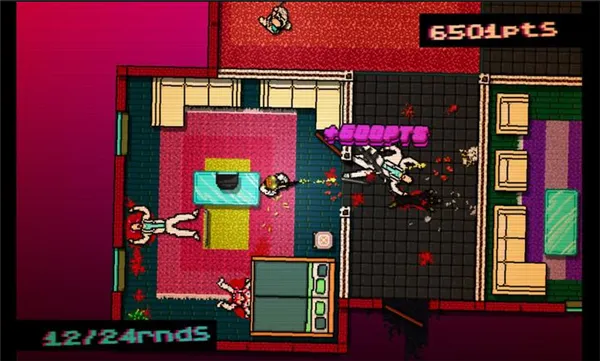 ����������1������