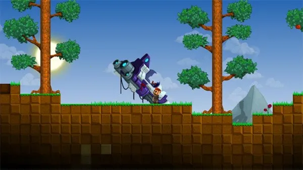 ���˵������ռ��޵а�