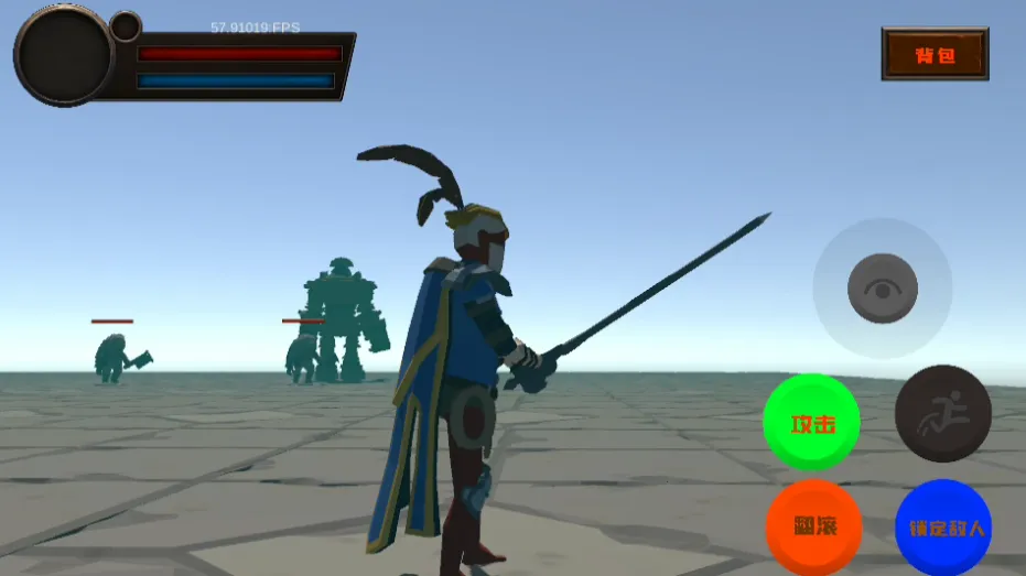 黑色之魂冷狐版2026官方最新版本 黑色之魂冷狐版2026官方最新版本